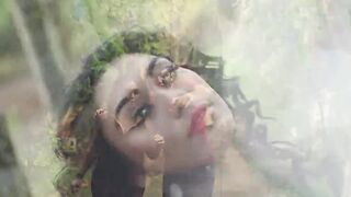 Chus Liye Bhabhi k Bade Tits Aur Rasile Kale Nipples