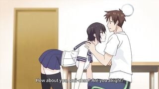 Overflow Complete Saison