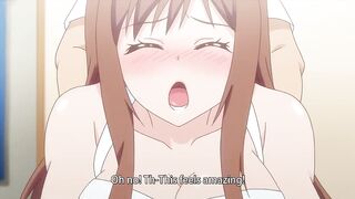 Overflow Complete Saison