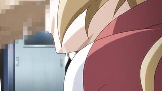 HMV - EDIFY (Sweet Dreams)