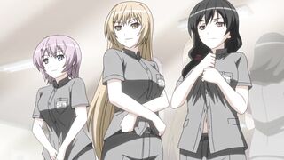 HMV - EDIFY (Sweet Dreams)