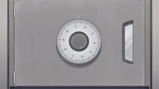 SUMMERTIME SAGA 20.5 - FUCK BOTH MILFS MELONIA AND MARIA (PT.3)