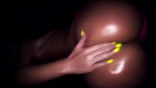 TROLLZ - 6ix9ine & Nicki Minaj (Official Music Video)