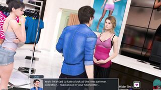 THE AWAKENING #16 • PC GAMEPLAY [HD]