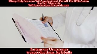 POV Step Mom Step Son Viagra Mix up Sex Complete Ivy Secret