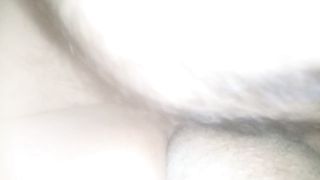 Sri Lanka Fuck /ගහන්න සුද්දෝ තව හයියෙන් ගහන්න