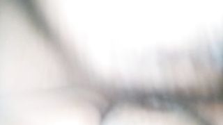 Sri Lanka Fuck /ගහන්න සුද්දෝ තව හයියෙන් ගහන්න