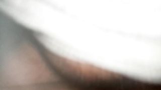 Sri Lanka Fuck /ගහන්න සුද්දෝ තව හයියෙන් ගහන්න