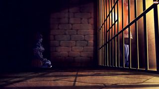 [HMV] Kingdom of Service (Kuroinu)