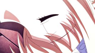 [HMV] Kingdom of Service (Kuroinu)