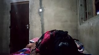 Sri Lanka Blowjob,කොල්ලගේ ඇග උඩ තන්දෙක මිරිකලා,පයිය නග්ගන හැටි