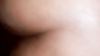 Sri Lanka Anal,මහා රෑ කෙල්ලට පුකේ අරිනවා