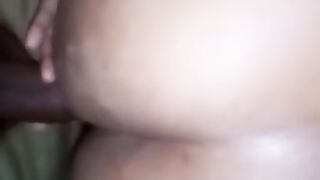 Sri Lanka Anal,මහා රෑ කෙල්ලට පුකේ අරිනවා