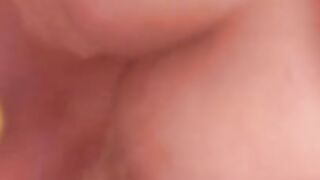 Sri Lanka Anal,මහා රෑ කෙල්ලට පුකේ අරිනවා