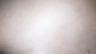 Sri Lanka Anal,මහා රෑ කෙල්ලට පුකේ අරිනවා