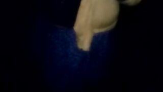 Sri Lanka Blowjob,කොල්ලගේ පයිය ගෙවෙනකල් කටට ගත්තා