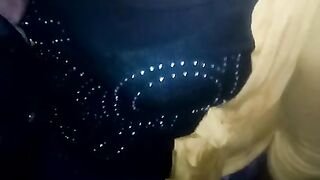 Sri Lanka Blowjob,කොල්ලගේ පයිය ගෙවෙනකල් කටට ගත්තා