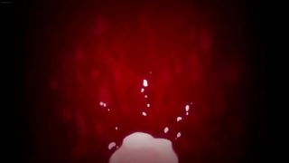 Youkoso! Sukebe Elf no Mori e Ep1