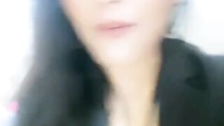 Mliveu Bigo Live Nipslip Pussy Slip Boobs Dick July 2020