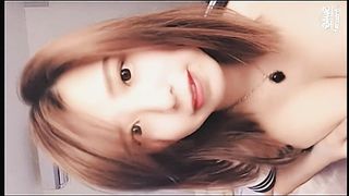 镇江实验高中SWAG台灣巨乳騷女陪各位祖先過中元節07..騷母狗乳暈黑又大北港香爐人人插