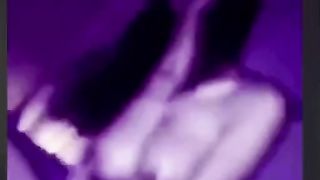 巨乳なモデルさんの流出 Japanese Model