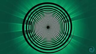 [hypnosis HFO] Morph Girl