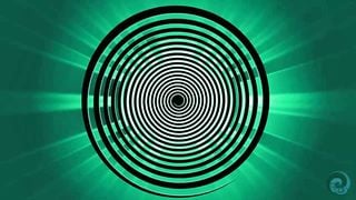 [hypnosis HFO] Morph Girl