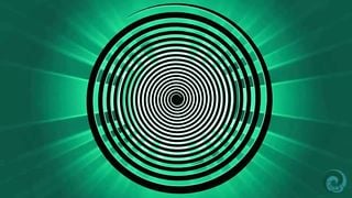 [hypnosis HFO] Morph Girl