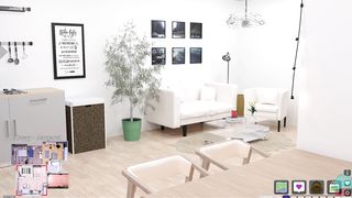 THE AWAKENING #12 • PC GAMEPLAY [HD]