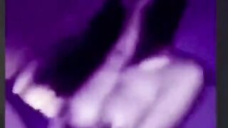 池田エライザ!? と思わしき人物のハメ撮り動画