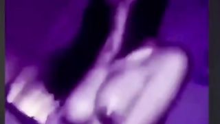 池田エライザ　フル