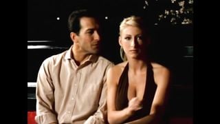 Seducing Shannon - 2006 - Softcore Movie Full HD Vintage Classic