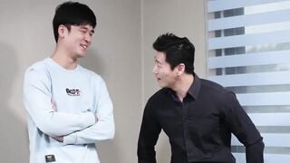 Sự Thật Về JAV KOREAN