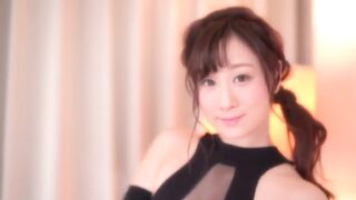 悩殺熟女ランジェリーナ 川上ゆう