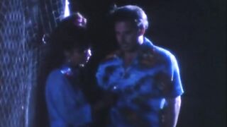 Saturday night jackin classics ep 1 The bikini carwash Company 1992