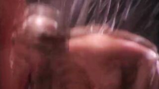 Saturday night jackin classics ep 1 The bikini carwash Company 1992