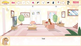 Milftoon Drama Ep.9 - Fatty Slutty Peggy