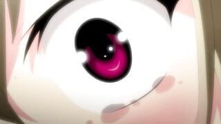 Royal Gangbang during Fuck Festival - Hentai Eng Subs - Queen wants Cock