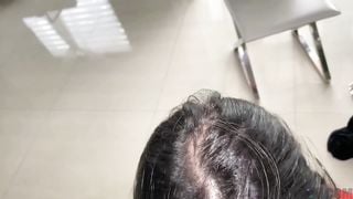 JV Voluptuous Latina - V012