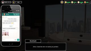 Man of the House - Part 33 - HANDJOB ON a TAXI