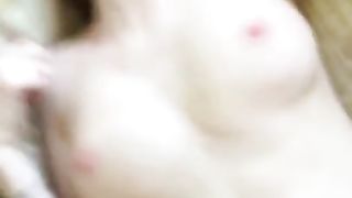 Red Headed Wife being Fucked