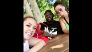 Racism has Consequences: EPIC BBC PMV - Losing a Fíance