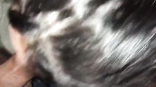 Mackzjones Blowjob 2