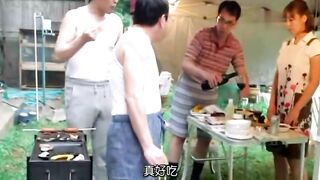 Hot wife cuckold husband