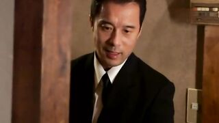 Hot wife cuckold husband