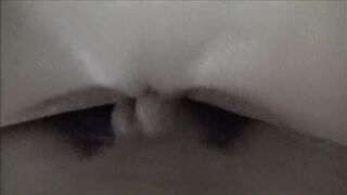 StepBrother & StepSister Family Tradition - Lily Rader - Family Therapy