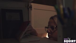 Collection of DocSquirt. Squirt, orgasm, satisfaction.