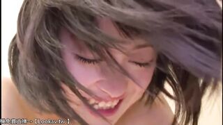 Japanese father in law Asian blackmail very Sick masturbate Big tits japane