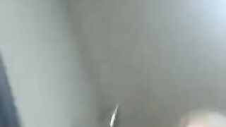 Tamara Renee Parsons - Playing with my dildo