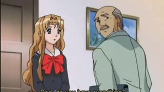 Epic Fuck From For My Sister